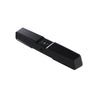 Caixa De Som Gamer Fantech Estéreo Beat Bar RGB Preta - GS305