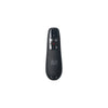 Apresentador Sem Fio Com Laser PS200 USB 30m Multi - AC385
