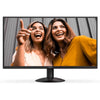 Monitor Led 27 Pols Aoc 1920 X 1080 100Hz 1ms FHD Hdmi Vga - 27B30H