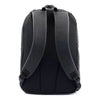 Mochila para Notebook 15.6" Targus Intellect Preta - TBB565