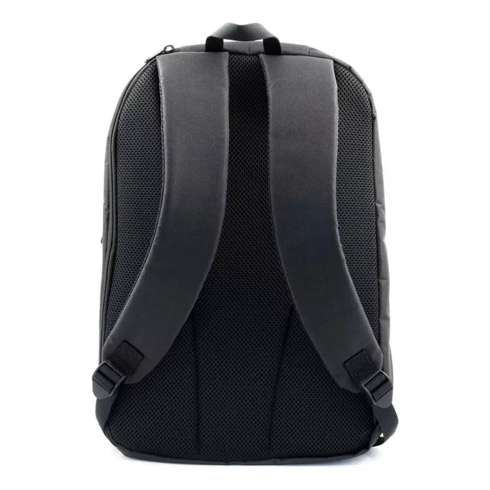 Mochila para Notebook 15.6" Targus Intellect Preta - TBB565