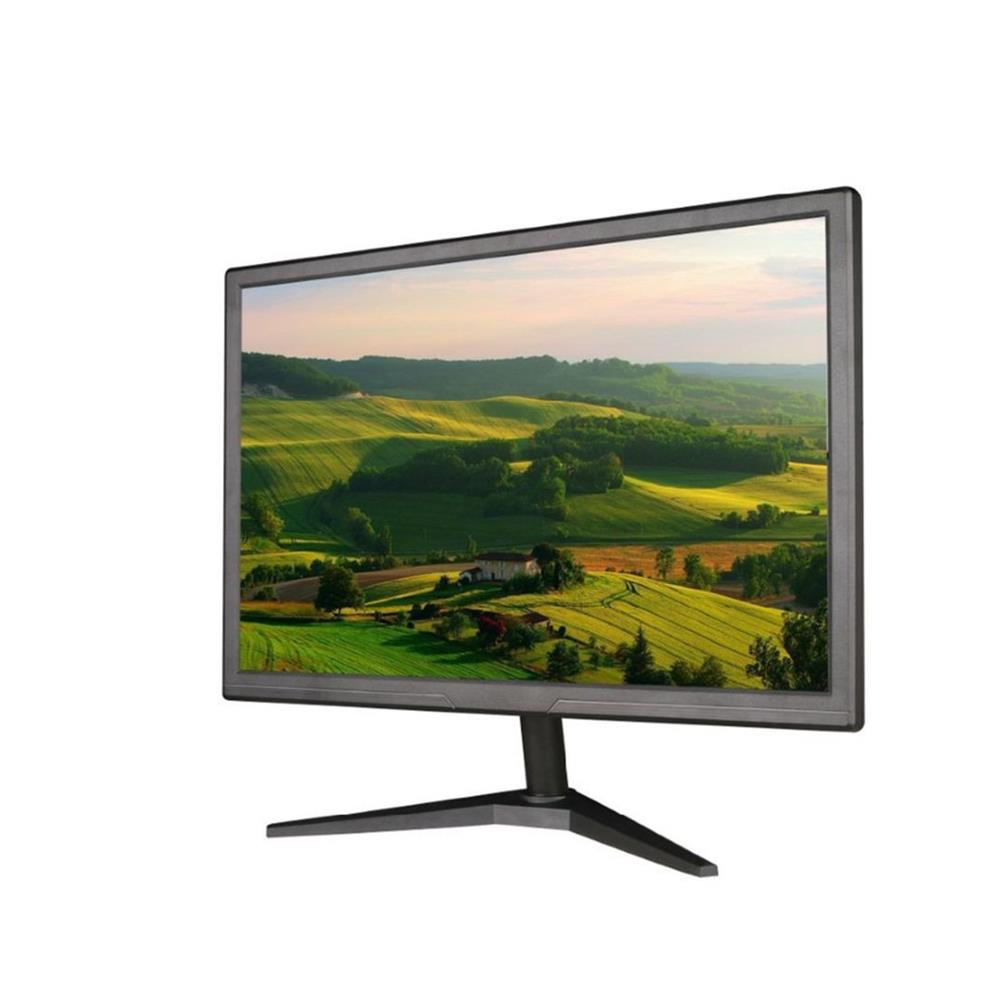 Monitor Led 23 Pols Valianty VT23X HDMI Vga 1920x1080 1000:1 75Hz - 21206