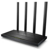 Roteador Wireless Tp-Link AC1900 Gigabit Dual Band Mu-Mimo - Archer C80
