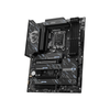 Placa Mãe Msi Z890 Gaming Plus Wi-Fi Ddr5 Intel LGA 1851