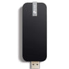 Adaptador Wireless TP-Link USB 1300Mbps - Archer T4u Dual Band