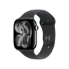 Relógio de Pulso AppleWatch S11 46mm JetBlack