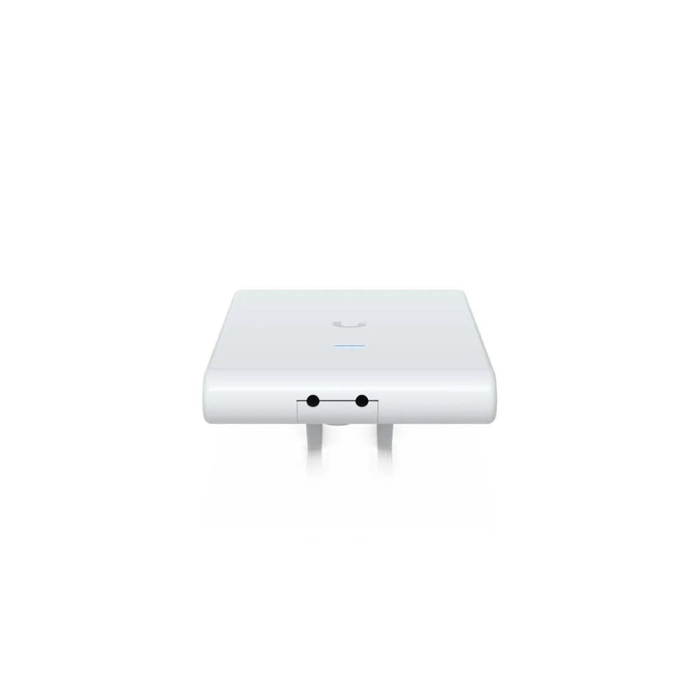 Access Point Wi-Fi 6 Dual Band 2.4 / 5.0 Ghz Ubiquiti Unifi U6-Mesh-Pro