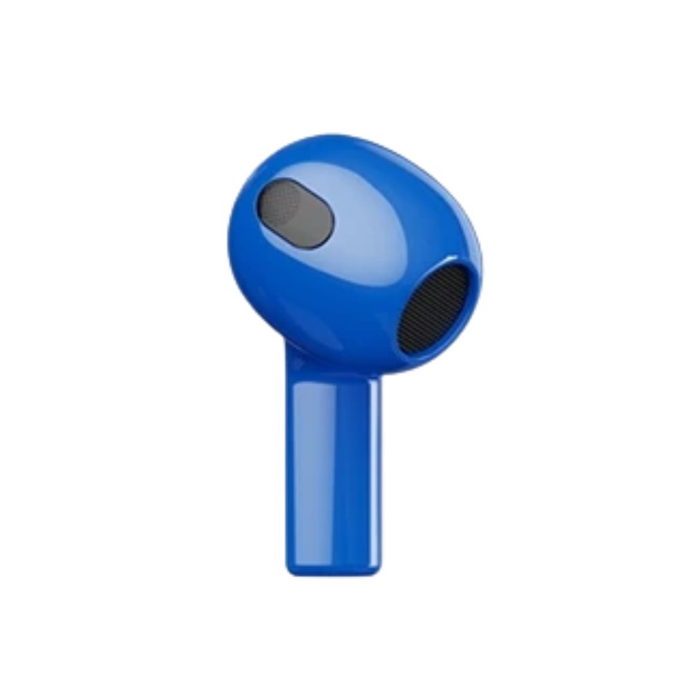 Fone De Ouvido Bluetooth TWS Transformers - TF-T08