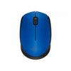 Mouse Sem Fio Logitech M170