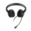 Headset PCYes Comfort P2 3,5mm - CM300P2