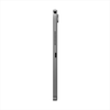 Tablet Lenovo Tab Octa-Core Wi-fi 10.1" 4Gb 64Gb Android 14 Cinza 5100Mah