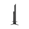 Smart TV Led AOC Roku TV 32" HD Wi-fi  Dual Band USB HDMI - 32S5155/78