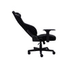 Cadeira Gamer PCYes Mad Racer V8 Turbo Full Black V8TBMADPT - 33442