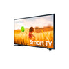 Smart TV Led Samsung 43" T5300 Full HD Wi-fi USB HDMI Tizen OS