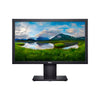 Monitor Led 18.5 Pols Dell Vga Displayport - E1920H