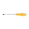 Chave Phillips Magnética Brasfort 1/4 x 6" CR-V - 75926