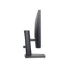 Monitor Dell Led 21.5 Pols 1920 x 1080 Full HD USB Vga Hdmi Displayport - E2222HS