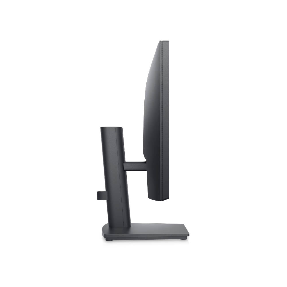 Monitor Dell Led 21.5 Pols 1920 x 1080 Full HD USB Vga Hdmi Displayport - E2222HS