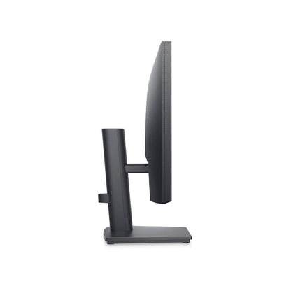 Monitor Dell Led 22 Pols 1920 x 1080 Full HD USB Vga Hdmi Displayport - E2222HS Truedata