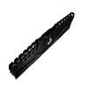 Memoria para Desktop Gamer Rise Mode Z Series Ddr4 8gb 3200Mhz Preto - RM-D4-8G-3200Z