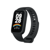 Pulseira Inteligente Xiaomi Smart Band 9 Active Preto - XM831PRE