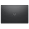 Notebook Dell Inspiron 3520 Intel I5-1235U 8gb 512gb Ssd 15.6 Pols Win11 Pro