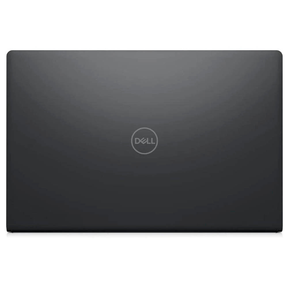 Notebook Dell Inspiron 3520 Intel I5-1235U 8gb 512gb Ssd 15.6 Pols Win11 Pro