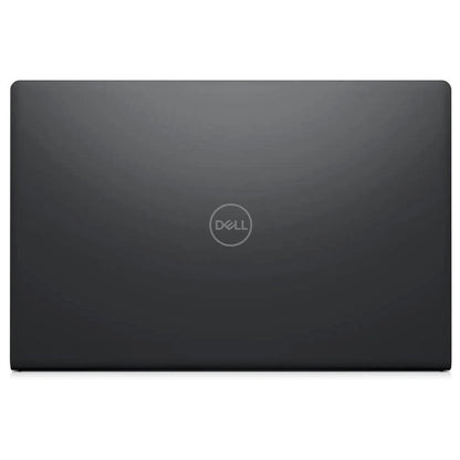 Notebook Dell Inspiron 3520 Intel I5-1235U 8gb 512gb Ssd 15.6 Pols Win11 Pro