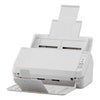 Scanner Fujitsu Scanpartner Sp1120N - Duplex - 20ppm