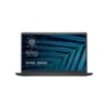 Notebook Dell Vostro 3510 I7-1165G7 8gb 256gb Ssd 15.6 Pols Win11 Pro