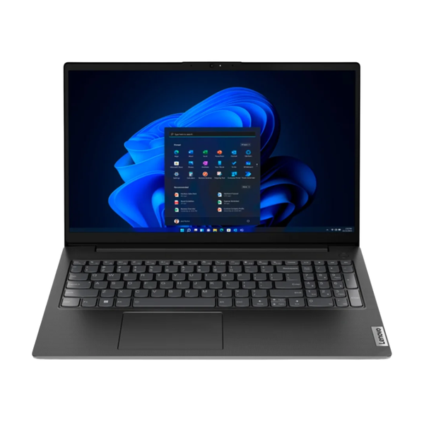Notebook Lenovo V15 G4 I5-13420H 16gb 256Gb Ssd 15.6 Pols Win11 Pro - 83GL000UBR