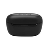 Fone De Ouvido Bluetooth JBL Intra Auricular TWS Endurance Race 2 Preto - JBLENDURACE2BLK