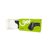 Leitor De Código De Barras Usb Get LT-200 1D 2D - 72741
