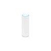 Access Point Wi-Fi 6 Dual Band 2.4 / 5.0 Ghz Ubiquiti Unifi U6-Mesh