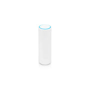 Access Point Wi-Fi 6 Dual Band 2.4 / 5.0 Ghz Ubiquiti Unifi U6-Mesh
