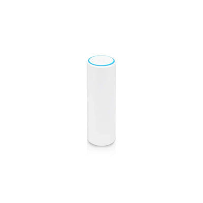 Access Point Wi-Fi 6 Dual Band 2.4 / 5.0 Ghz Ubiquiti Unifi U6-Mesh