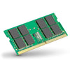 Memoria para Notebook Ddr4 16gb 3200mhz Kingston Sodimm - KCP432SD8/16