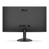 Monitor Gamer Led 21.5 Pols Aoc B30 1920 X 1080 120Hz 1ms Hdmi Vga - 22B30HM