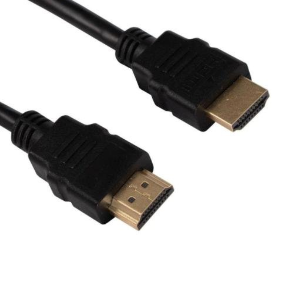 Cabo Hdmi 3mts 4k Fortrek HD203 - 70591