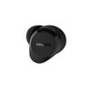 Fone De Ouvido Bluetooth Philips TWS C/ Microfone Preto - TAT1300