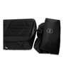 Mochila para Notebook 17" Gaming Dell Preta - 460-BCZS