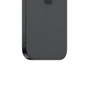Smartphone Apple Iphone 15 128Gb Preto - Recertificado