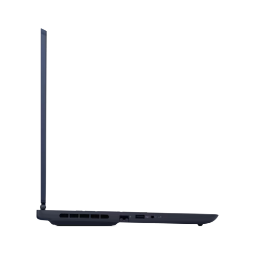 Notebook Gamer Dell Alienware Aurora 16 Intel Core 5 210H 8gb 512Gb Ssd RTX 4050 6gb Win11 Pro 16 Pols - AC16250