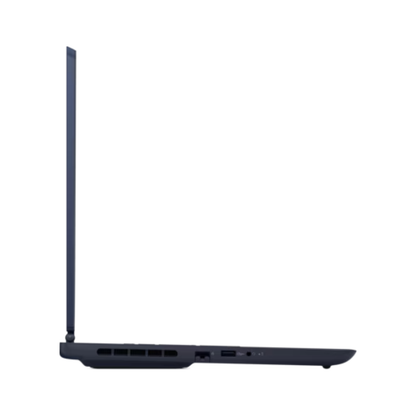 Notebook Gamer Dell Alienware Aurora 16 Intel Core 5 210H 8gb 512Gb Ssd RTX 4050 6gb Win11 Pro 16 Pols - AC16250