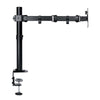 Suporte de Mesa Articulado para Monitor Vinik 17" a 32" - SM410A