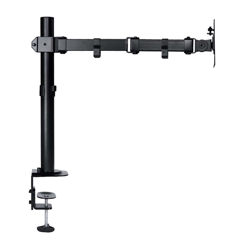 Suporte de Mesa Articulado para Monitor Vinik 17" a 32" - SM410A