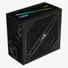 Fonte Real 700w Aerocool 80 Plus Bronze Cylon Pfc Ativo S/ Cabo Biv