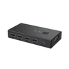 Switch Kvm Vga 4 Portas Knup 60Hz - KP-AD160