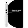 Chave de Fenda Elétrica Sem Fio Bomder 250Rpm 1300Mah C/ 12 Ponteiras - BOM-9911