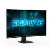 Monitor Gamer Gigabyte 27" Pols Led Curvo IPS FHD 240Hz Hdmi Displayport Preto - GS27FC2
